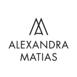 ALEXANDRA MATIAS