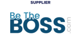 Be The Boss