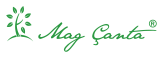 MAG ÇANTA