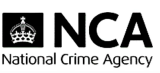 National Crime Agency (NCA)