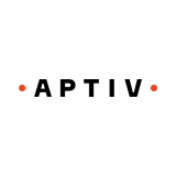 Aptiv