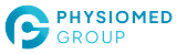PHYSIOMED Elektromedizin AG