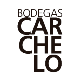Bodegas Carchelo