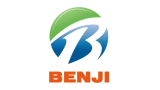 BENJI