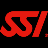 SSI