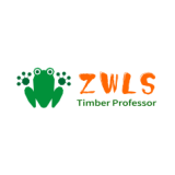 JIANGSU YUKE NEW MATERIAL CO., LTD
