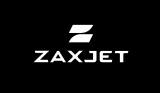 ZaxJet