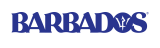 Barbados Tourism Marketing Inc