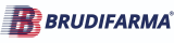 BRUDIFARMA
