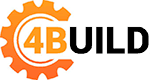 4BUILD