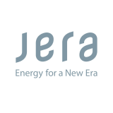 JERA