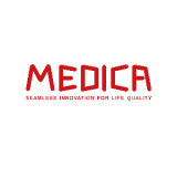 MEDICA SPA