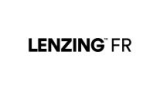 Lenzing Group