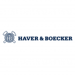 Haver & Boecker Ohg