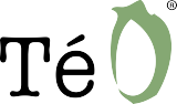 TÉO