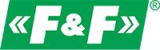 F&F FILIPOWSKI SP. K.