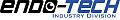 Endo-Tech