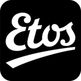 Etos