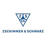 ZSCHIMMER & SCHWARZ