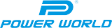POWER WORLD MACHINERY EQUIPMENT CO. LTD