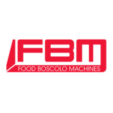 FBM