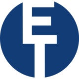 EASYTAO COMERCIALIZADORA