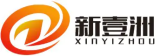 YIZHOU