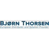 Bjørn Thorsen A/S
