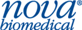 Nova Biomedical Corporation