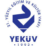 21. YÜZYIL EĞİTİM VE KÜLTÜR VAKFI