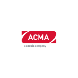 ACMA
