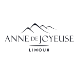 ANNE DE JOYEUSE