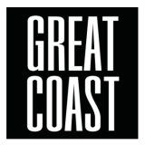 GREAT COAST