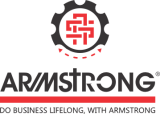 Armstrong