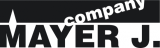 ГК МАЙЕР