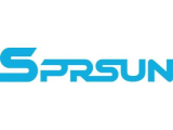 Guangzhou SPRSUN New Energy Technology Development Co., Ltd.