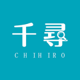 广州千寻进出口有限公司