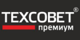 ТЕХСОВЕТ, ООО