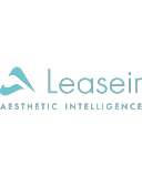 Leaseir