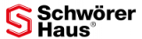 SchwörerHaus KG