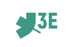 3E