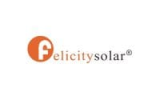 Felicitysolar