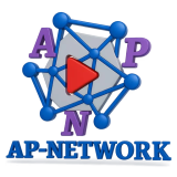 AP-NETWORK