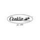CONKLIN
