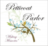 Petticoat Parlor