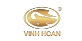 Vinh Hoan Corporation