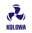 KOLOWA VENTILATION CO., LTD.