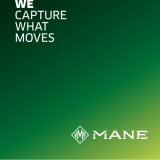 MANE