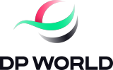 DP WORLD