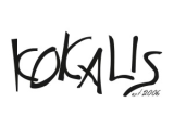 Kokalis
